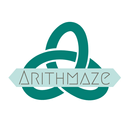 Arithmaze - Math Riddles APK