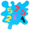 Arithmetic Games APK