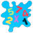 APK Arithmetic Games