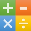 Arithmetic APK