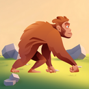 Arithmetic Puzzle - арифметика APK