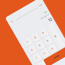 Arithmetic Quiz- conundrum APK