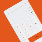 ikon Arithmetic Quiz- conundrum