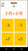 Arithmetic capture d'écran 1