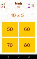 Arithmetic capture d'écran 3