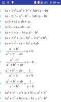 Arithmetic Telugu book Screenshot 1