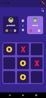 Tic Tac Toe screenshot 2