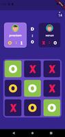 Tic Tac Toe screenshot 3