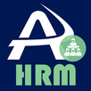 Arito HRM APK