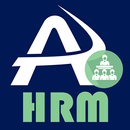 Arito HRM APK