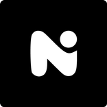 Notify