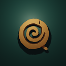 Question Maker AI APK