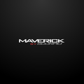 ”Maverick