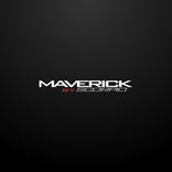 Maverick