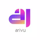Arivu
