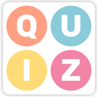 Words Quiz - Find Hidden Words icon