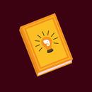 Arivan Teacher App APK