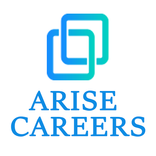 Arise Careers