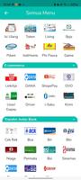 ManMopay ภาพหน้าจอ 1