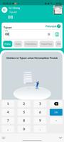 ManMopay ภาพหน้าจอ 2