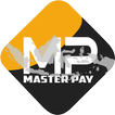 MasterPay Indonesia