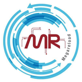 آیکون‌ MEGA RELOAD