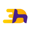 Mitra Hebat APK