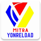 MITRA YONRELOAD أيقونة