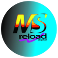 MSRELOAD