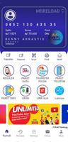 MSRELOAD 截图 1