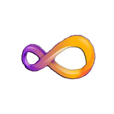 OnePay icône