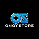 ikon ONOY STORE