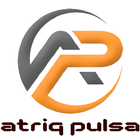 Atriq Pulsa ícone