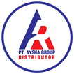 Aysha Group