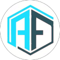 AF RELOAD