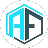 AF RELOAD