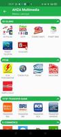 AHZA Multimedia স্ক্রিনশট 1