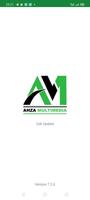 AHZA Multimedia স্ক্রিনশট 3