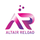 Altair Reload Zeichen