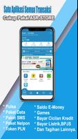 ASR STORE اسکرین شاٹ 2