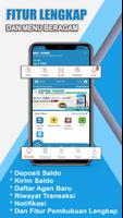 ASR STORE اسکرین شاٹ 3