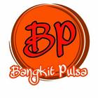 Bangkit Pulsa Zeichen