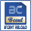 BCENT TRONIK