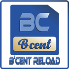 BCENT TRONIK ícone