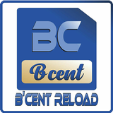 BCENT TRONIK icon