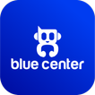 BLUE CENTER