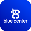BLUE CENTER APK
