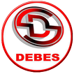 DEBES PULSA
