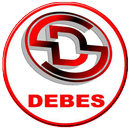 DEBES PULSA APK