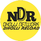 Dholli Reload آئیکن